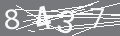 capsa